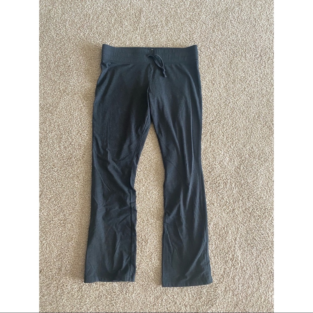Yoga Pants-Lounge